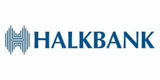 Türkiye Halk Bankası